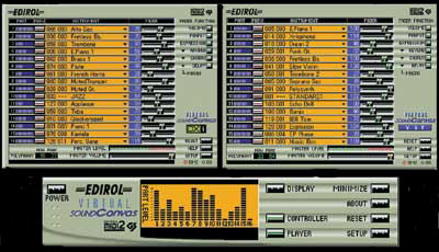 Sound Canvas Va Vst Free Download Sound Canvas Va Vst Free Download