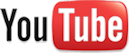 MidiTop10 Demos YouTube.