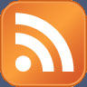 Flux RSS des nouveaux fichiers midi et audio disponibles.