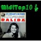 Arr. Les enfants du Pirée (Adapt.) - Dalida