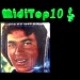 Arr. After The Lovin' - Engelbert Humperdinck