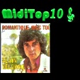 Arr. Romantique avec toi - Alain Delorme