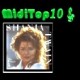 Arr. I'm Outta Here (If You're Not In) (Remix) - Shania Twain