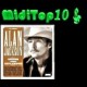 Arr. Pop A Top - Alan Jackson