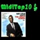 Arr. Fascination - Nat King Cole
