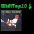 Arr. Six heures moins quart - Patrick Norman