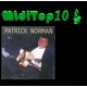 Arr. Six heures moins quart - Patrick Norman