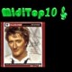 Arr. These Foolish Things - Rod Stewart