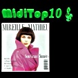 Arr. Acropolis adieu - Mireille Mathieu