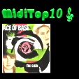 Arr. All That She Wants - Ace Of Base