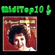 Arr. As Usual - Brenda Lee