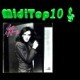 Arr. Baby Hold On (To Me) - Eddie Money