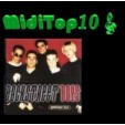 Arr. Quit Playing Games (With My Heart) - Backstreet Boys