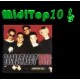 Arr. Quit Playing Games (With My Heart) - Backstreet Boys