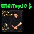 Arr. Bit By Bit - John Landry