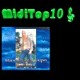 Arr. Maudit bordel - Marie-Chantal Toupin