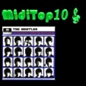 Arr. Can't Buy Me Love - The Beatles