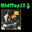 Arr. Cielito Lindo (Aye aye aye aye) - Trini Lopez