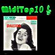 Arr. Come Prima (Tu me donnes) (Adapt.) - Dalida