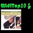 Arr. Crazy Little Thing Called Love - Dwight Yoakam (Queen)
