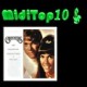 Arr. End Of The World - The Carpenters