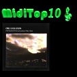 Arr. Enola Gay - O.M.D. (Orchestral Manoeuvres In The Dark)