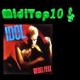 Arr. Eyes Without A Face - Billy Idol