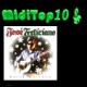 Arr. Feliz Navidad - Jose Feliciano