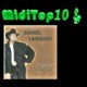 Arr. Friends - Daniel Langlois