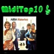 Arr. Hasta Manana - Abba