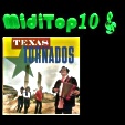 Arr. Hey Baby Que Paso - Texas Tornados