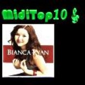 Arr. I Believe I Can Fly - Bianca Ryan