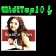 Arr. I Believe I Can Fly - Bianca Ryan