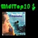 Arr. It's Impossible - Perry Como