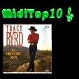 Arr. Keeper Of The Stars - Tracy Byrd