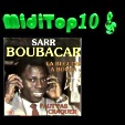 Arr. La Beguine à Bouba - Scarr Boubacar