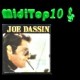 Arr. Le petit pain au chocolat - Joe Dassin