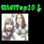 Arr. Your Mama Don't Dance - Loggins & Messina