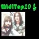 Arr. Your Mama Don't Dance - Loggins & Messina