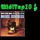 Arr. Long Train Runnin' - The Doobie Brothers (Remix)