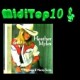 Arr. Love Me A Little Bit Longer - Heather Myles