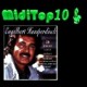 Arr. Love Me With All Your Heart - Engelbert Humperdinck