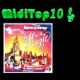 Arr. Main Street U.S.A. - Walt Disney