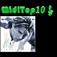 Arr. Maria - Ricky Martin