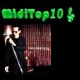 Arr. My Baby You - Marc Anthony