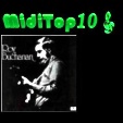 Arr. The Messiah Will Come Again - Roy Buchanan