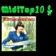 Arr. Nos souvenirs (Memory) (Adapt.) - Mireille Mathieu