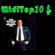 Arr. Rags To Riches - Tony Bennett