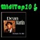 Arr. Return To Me - Dean Martin