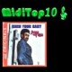 Arr. Rock Your Baby - George McCrae